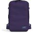  Travel Cabin Bag Classic Pro 42L Backpack 54 cm laptop compartment Variant solace sky