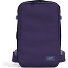  Travel Cabin Bag Classic Pro 42L Backpack 54 cm laptop compartment Variant solace sky