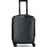  Subterra 2 4 wheels Cabin suitcase 55 cm Variant dark slate