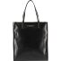  Mirra Shopper Bag Leather 33 cm Variant schwarz