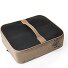  Alpaca 10 Packing bag 36 cm Variant mirage tan