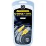  Micro USB charge and sync cable 200 cm Variant gelb