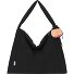  Tonnje Shoulder Bag 42 cm Variant heads black