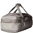 Base Camp Voyager 42L travel bag 58 cm Variant soapstone-stone slab Base Camp Voyager 42L travel bag 58 cm Variant soapstone-stone slab