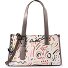  Olympia Shoulder Bag 39 cm Variant mehrfarbig