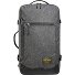  Traveller Pack 35 backpack 53 cm laptop compartment Variant black