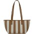  Cleo Shoulder Bag 36 cm Variant cognac