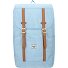 Retreat Daypack 43 cm Laptop compartment Variant blue bell crosshatch Retreat Daypack 43 cm Laptop compartment Variant blue bell crosshatch