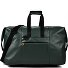  Eco Coated Weekender travel bag 54 cm Variant deep green