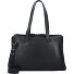 Hearst Briefcase Leather 43 cm Laptop compartment Variant schwarz  Hearst Briefcase Leather 43 cm Laptop compartment Variant schwarz