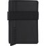 Bandwallet credit card case 7 cm Variant black Bandwallet credit card case 7 cm Variant black
