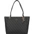 Noelle II Shoulder Bag 35 cm Variant coal logo Noelle II Shoulder Bag 35 cm Variant coal logo