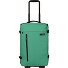 Roader 2 wheels Travel bag 55 cm Variant deep water Roader 2 wheels Travel bag 55 cm Variant deep water