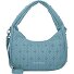 Joia Shoulder Bag 28.5 cm Variant avion Joia Shoulder Bag 28.5 cm Variant avion