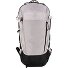  Lithium 15 Women Hiking backpack 48 cm Variant alpine calamint-black