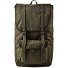  Little America Daypack 49 cm Laptop compartment Variant ivy green diamond