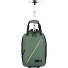 Take2Cabin 2 wheels Backpack trolley 40 cm Variant dark forest Take2Cabin 2 wheels Backpack trolley 40 cm Variant dark forest