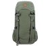  Kajka 35 S-M Hiking backpack S-M 60 cm Variant green