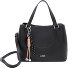  Roberta Shopper Bag 29 cm Variant schwarz