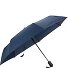  Buddy Duo pocket umbrella 27 cm Variant navy