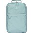 Positano travel backpack 40 cm laptop compartment Variant light blue