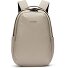  Pacsafe V Daypack RFID protection 41 cm Laptop compartment Variant beige