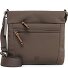  SFY Bonny Shoulder bag 28 cm Variant taupe