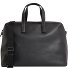  Modern Business Weekender travel bag 52 cm Variant black