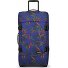  Tranverz 2 wheels Trolley 67 cm Variant brize palm navy