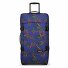 Tranverz Tranverz 2 wheels Trolley 67 cm Variant brize palm navy Tranverz Tranverz 2 wheels Trolley 67 cm Variant brize palm navy