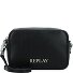  Shoulder bag 20 cm Variant black