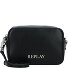 Shoulder bag 20 cm Variant black  Shoulder bag 20 cm Variant black