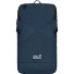 Terraventure 22 Backpack 48 cm Variant thunder blue Terraventure 22 Backpack 48 cm Variant thunder blue
