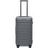 Roadster 4 double wheels trolley 65 cm Variant anthracite Roadster 4 double wheels trolley 65 cm Variant anthracite
