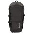 Cyrox Shape 25 S-L backpack 52 cm Variant phantom Cyrox Shape 25 S-L backpack 52 cm Variant phantom