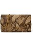  Adair Shoulder bag Genuine Leather 20.5 cm Variant tan multi