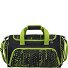  Move Sports bag 43.5 cm Variant Code Breaker