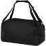  Sports bag 44.5 cm Variant nordic black