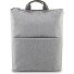  Bergen Daypack S RFID protection 40 cm Variant hellgrau