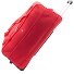 2100 2 wheels Travel bag 80 cm Variant red  2100 2 wheels Travel bag 80 cm Variant red