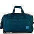  2 wheels Travel bag 52 cm Variant petrol