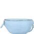 Tavia Fanny pack Leather 32 cm Variant iceberg Tavia Fanny pack Leather 32 cm Variant iceberg