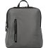 Hunter City backpack 29 cm Variant smoked pearl Hunter City backpack 29 cm Variant smoked pearl