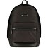  Relyon Daypack 41 cm Laptop compartment Variant black