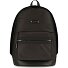  Relyon Daypack 41 cm Laptop compartment Variant black