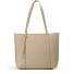  Silvye Shopper Bag 33 cm Variant valley brown bass
