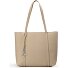  Silvye Shopper Bag 33 cm Variant valley brown bass