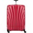 Cosmolite 4 wheels Trolley 86 cm Variant bright pink Cosmolite 4 wheels Trolley 86 cm Variant bright pink