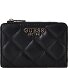  Juliet Wallet 12 cm Variant black
