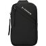  Strz by Barcelona shoulder bag 20.5 cm Variant black